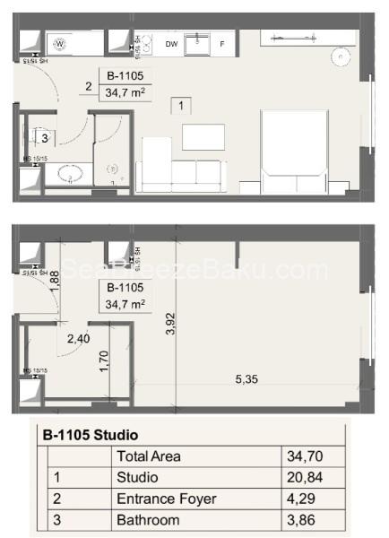 Arabian Ranches satış ofisi Arabian Ranches satış ofisi