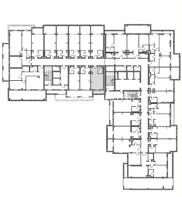 Arabian Ranches Price & Payment Plan Arabian Ranches Price & Payment Plan