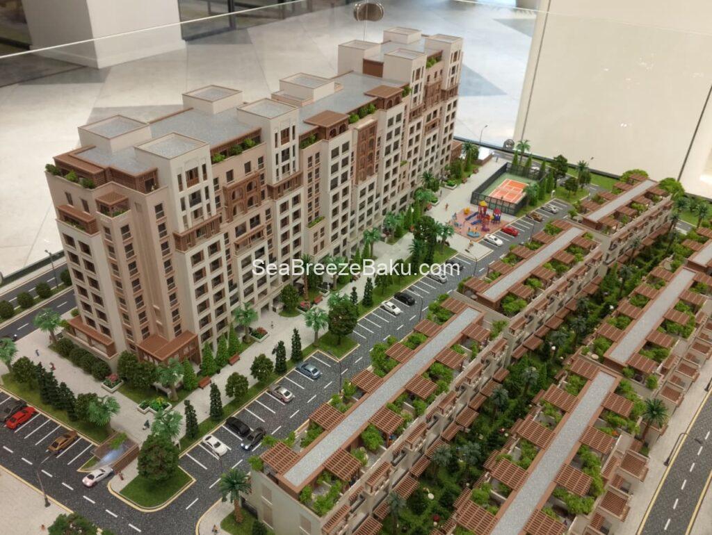 sea breeze arabian ranches tecili satilan menzil sea breeze arabian ranches tecili satilan menzil