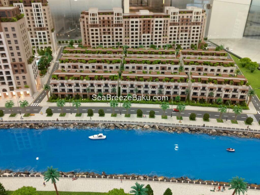 Təcili satılır – Sea Breeze Arabian Ranches ərazisində tam təmirli studiya mənzil! Qiymət: 88.000 $ Təcili satılır – Sea Breeze Arabian Ranches ərazisində tam təmirli studiya mənzil! Qiymət: 88.000 $