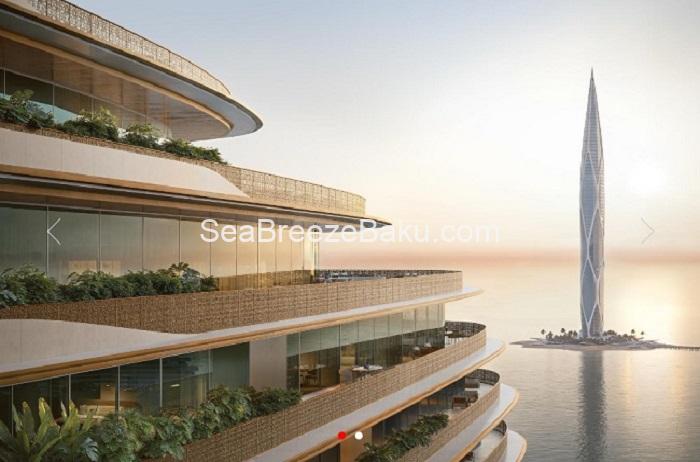 Elie Saab Sea Breeze Elie Saab Sea Breeze