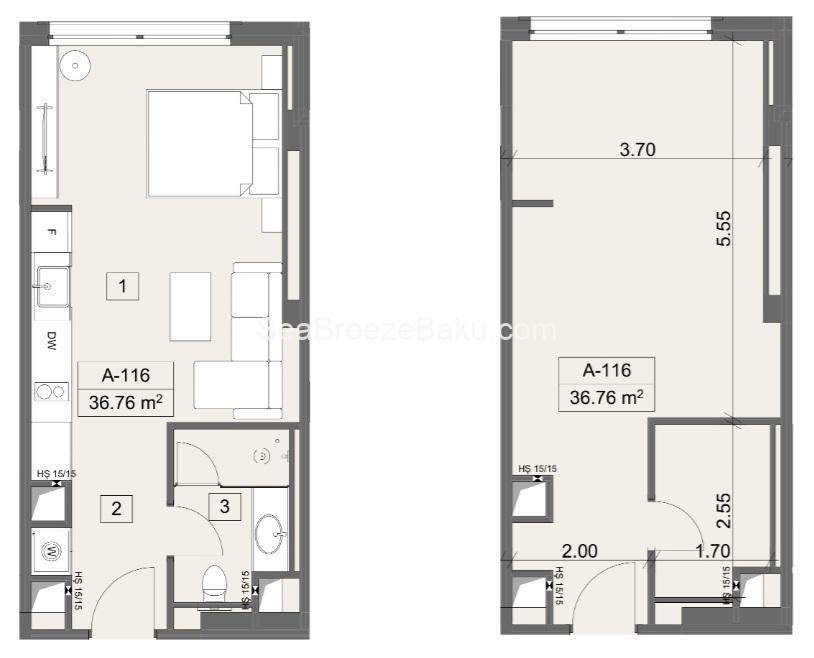 plan kvartiri studii v sea breeze arabian ranches plan kvartiri studii v sea breeze arabian ranches