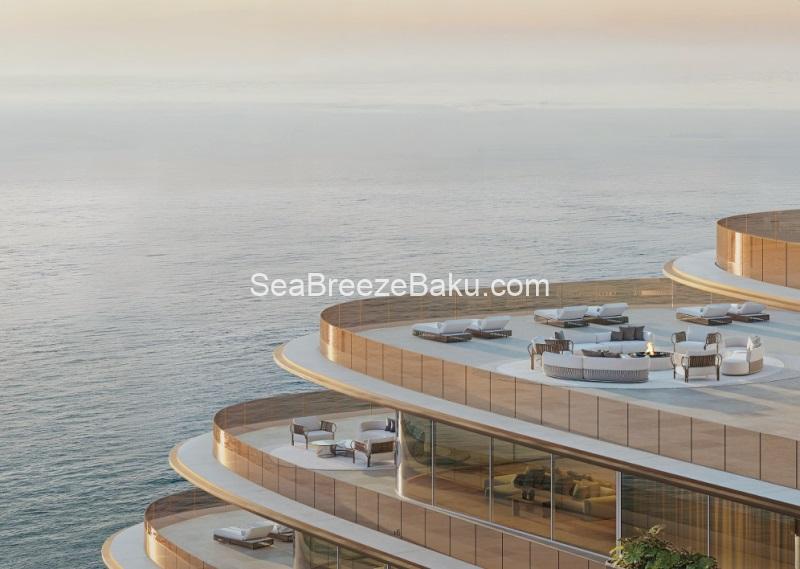 elie saab sea breeze homes elie saab sea breeze homes