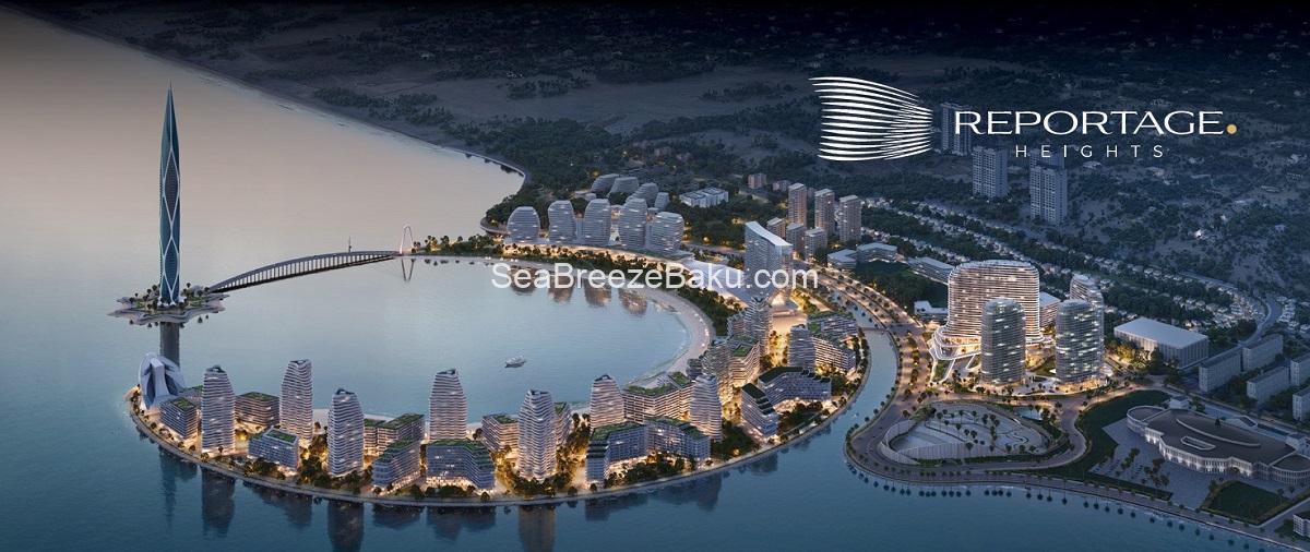 sea breeze reportage heights sea breeze reportage heights