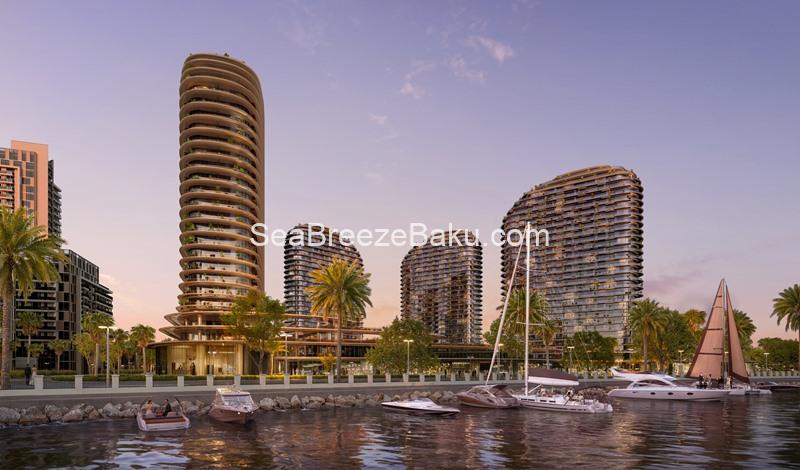 Reportage Heights proyekti Reportage Heights proyekti